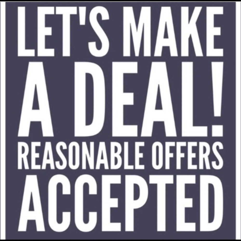 New Never Worn Victoria Secret